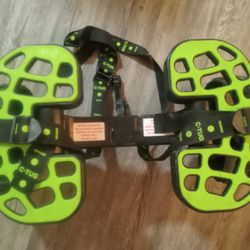 Railblaza C-Tug Kayak and Canoe Cart