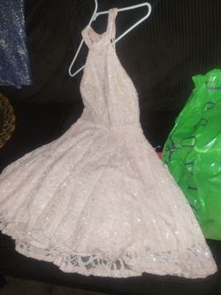 Windsor Formal Dress