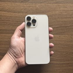 iPhone 13 Pro Max 128Gb Cricket