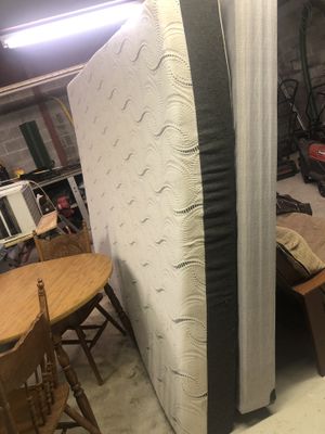 Box Springs For Sale >> New And Used Box Springs For Sale In Clarksburg Wv Offerup Box Springs For Sale >> New And Used Box Springs For Sale In Clarksburg Wv Offerup