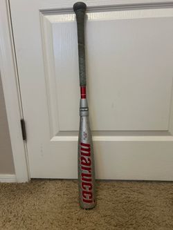 Marucci USA baseball bat - drop 10 - 29”