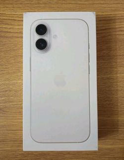 iPhone 17 new ATT