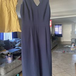 Romper Women’s