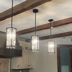 Ceiling Lights  