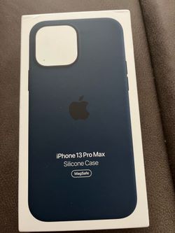 iPhone 13 Pro Max phone case