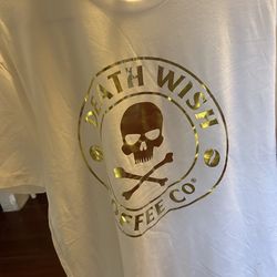 Several Bella Canvas shirts/ Hats for sale / Camisas y gorras BellaCancas