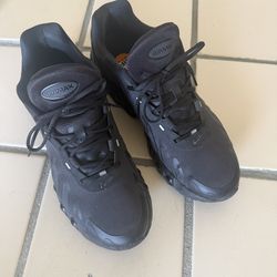 Nike air max size 10.5 mens