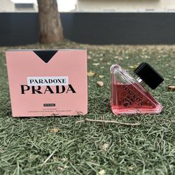 Prada New