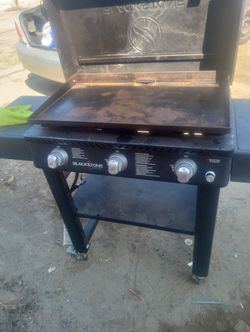 Se vende plancha