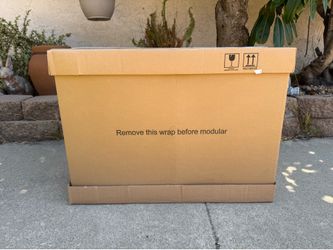 Eight 20 gallon aquariums and Two 55 gallon aquarium kits for sale