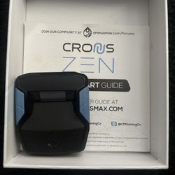 Cronus Zen For Sale 