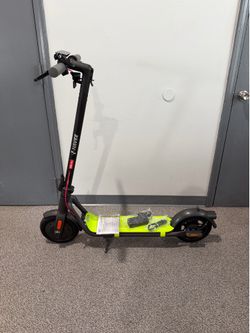 Navee Electric Scooter V25