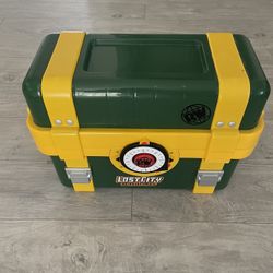 Ryan’s World Adventure Chest