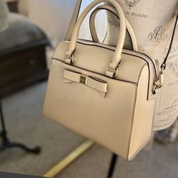 Kate Spade Bag 