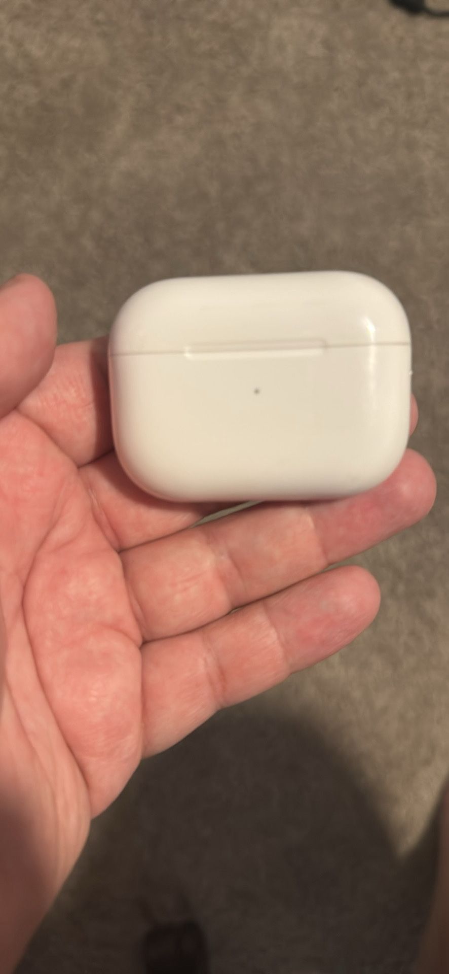 Apple AirPods Pro 2