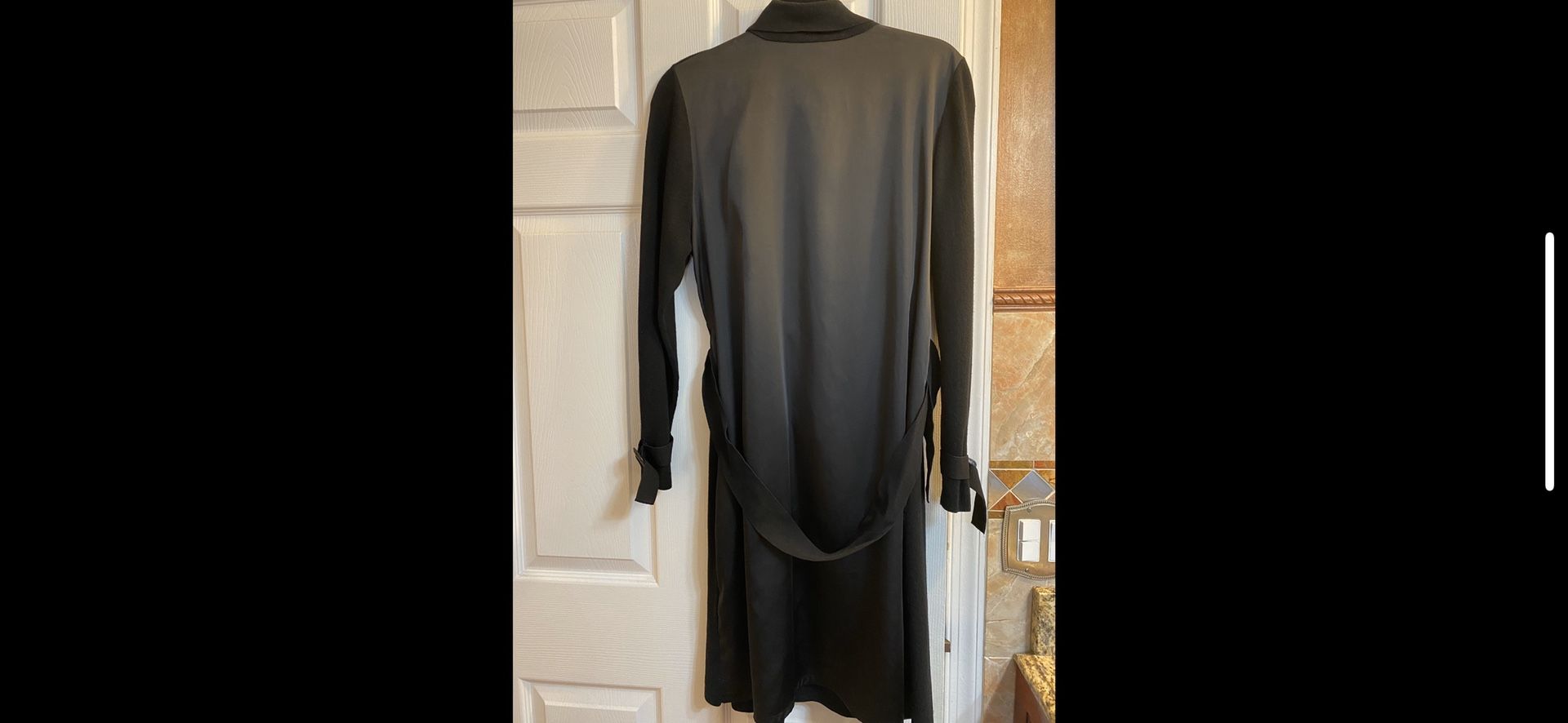 Chico’s Cardigan