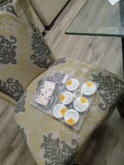 6 Rolls FIVEIZERO Elastic Bracelet String Cord, 0.4mm, 0.5mm, 0.6mm, 0.7mm, 0.8mm, 1mm Crystal Clear Stretchy Elastic Bead String for Bracelets