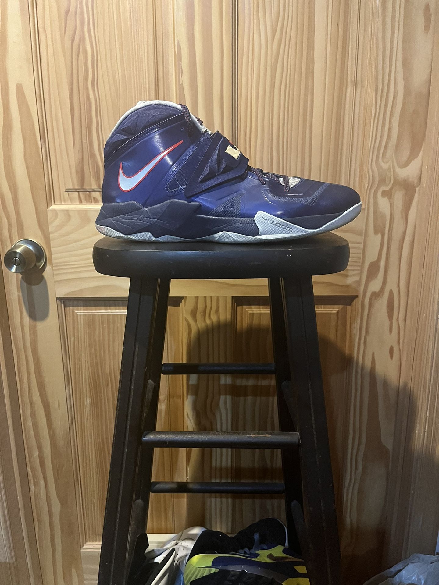CHECK MY PAGE ,MANY OTHER ITEMS FOR SALE -