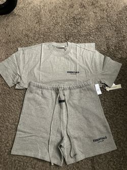 XXL Essentials sets