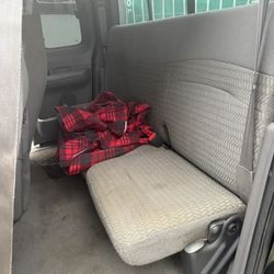 F150 For Sale 