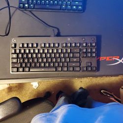 Pc Gaming Bundle