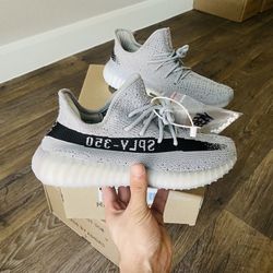Yeezy 350
