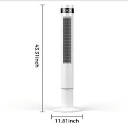 A/C AIR CONDITIONERS