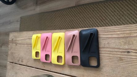 Rhode phone case 15 pro max