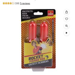 Fishing Pool For Kids,boys And Girls Shoes 