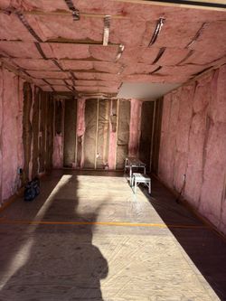 Drywall Sheetrock