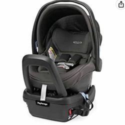 Peg Perego Primo Viaggio