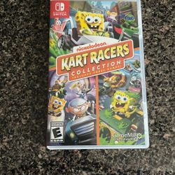 Switch Game