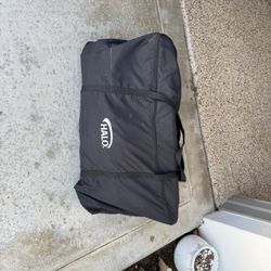 Pack And Play