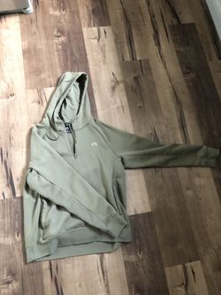 Nike sb hoodie
