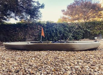 Ascend FS12T