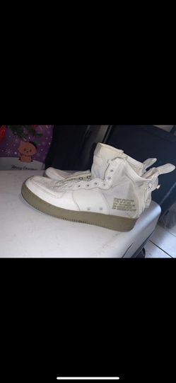 uraban ubitlity  nike 