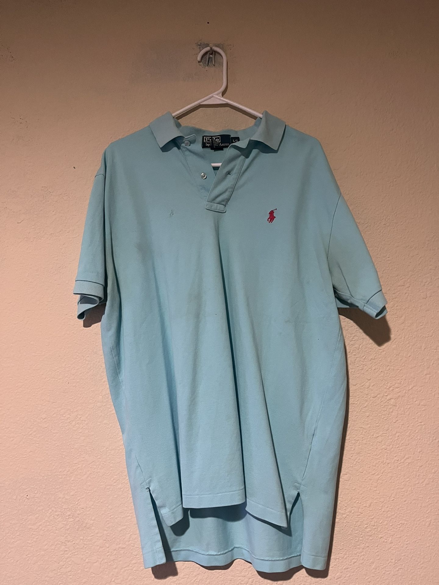 Polo Ralph Lauren