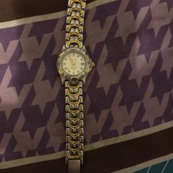 Bulova