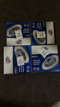 Dodge Dart Parts Bundle.