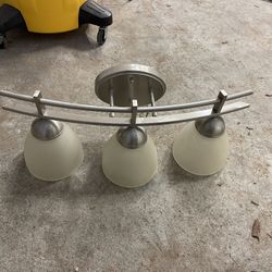 Lamps