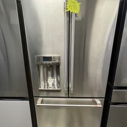 REFRIGERADOR 36”