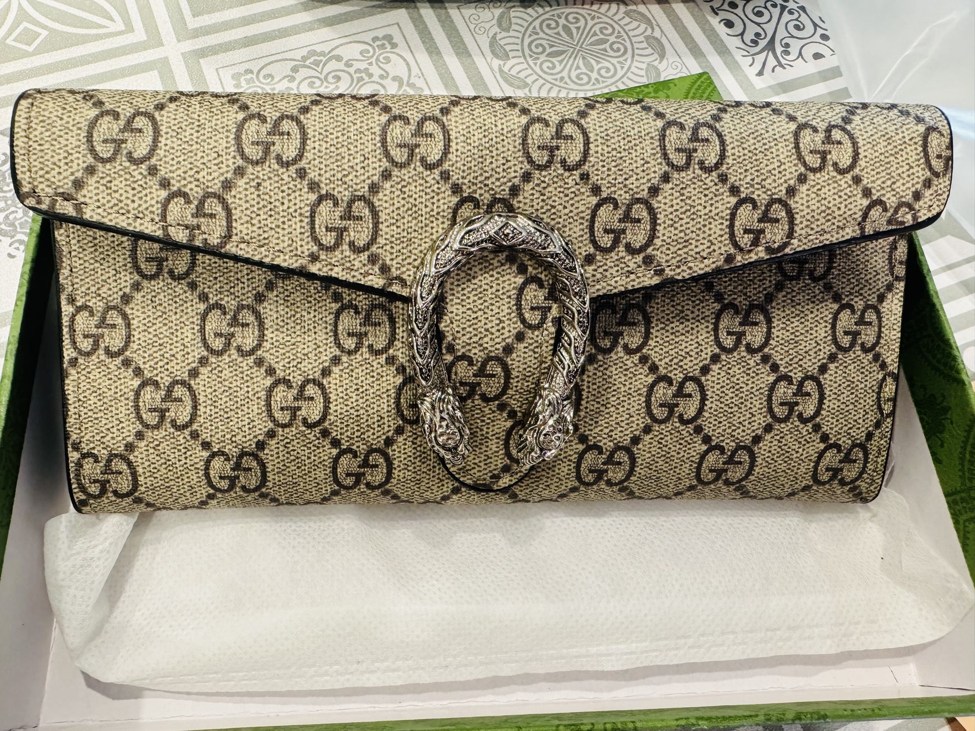 Wallet For Women 