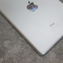Ipad Mini 4th Gen 128gb