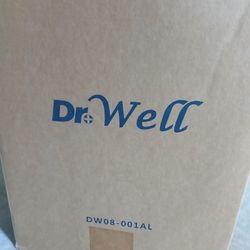 Dr. Well.