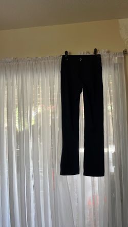 Skechers, Los Angeles women’s Compression Walking/Running Pants