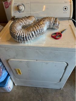 Dryer