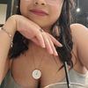 Jaqueline