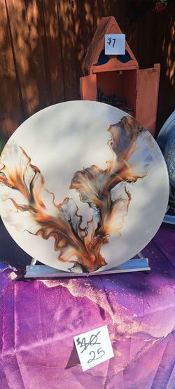 Estate sale