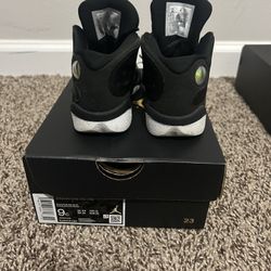 Jordan 13 Retro 