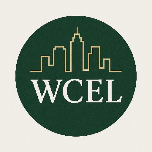 1968 Harley Davidson Classic